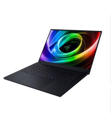 PORTATIL RAZER BLADE 16 (S11-NT/QHD+ 240HZ OLED/RYZEN AI 9 365/64GB/RTX 5080/2TB) RZ09-05288EN4-R3E1
