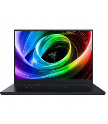 PORTATIL RAZER BLADE 16 (S11/QHD+ 240HZ OLED/RYZEN AI 9 HX 370/32GB/RTX 5090/2TB) RZ09-05289EN4-R3E1