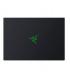 PORTATIL RAZER BLADE 16 (S11/QHD+ 240HZ OLED/RYZEN AI 9 HX 370/32GB/RTX 5090/2TB) RZ09-05289EN4-R3E1