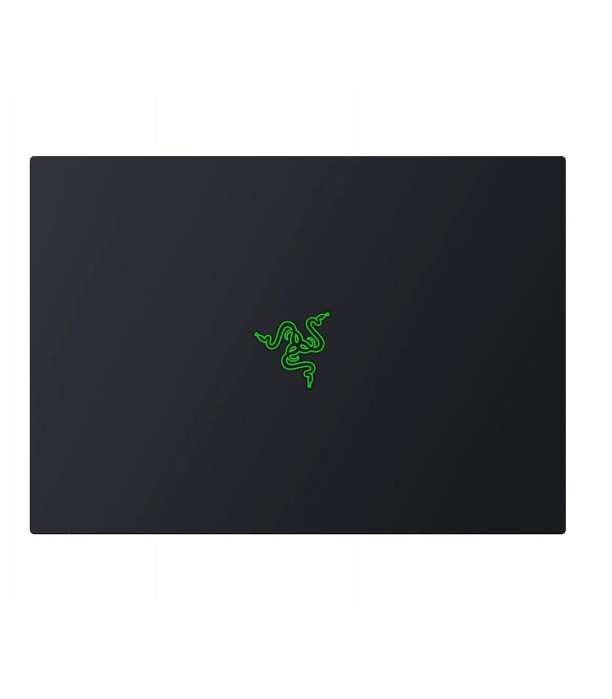 PORTATIL RAZER BLADE 16 (S11/QHD+ 240HZ OLED/RYZEN AI 9 HX 370/32GB/RTX 5090/2TB) RZ09-05289EN4-R3E1