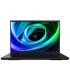 PORTATIL RAZER BLADE 16 (S11/QHD+ 240HZ OLED/RYZEN AI 9 365/32GB/RTX 5080/1TB) RZ09-05288EN3-R3E1