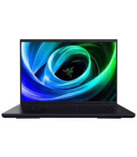 PORTATIL RAZER BLADE 16 (S11/QHD+ 240HZ OLED/RYZEN AI 9 365/32GB/RTX 5080/1TB) RZ09-05288EN3-R3E1