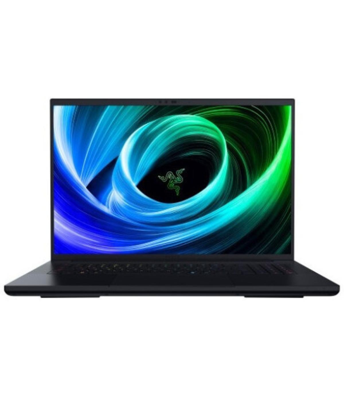PORTATIL RAZER BLADE 16 (S11/QHD+ 240HZ OLED/RYZEN AI 9 365/32GB/RTX 5080/1TB) RZ09-05288EN3-R3E1