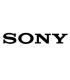 Sony TEM-TA10 licencia y actualización de software 1 licencia(s
