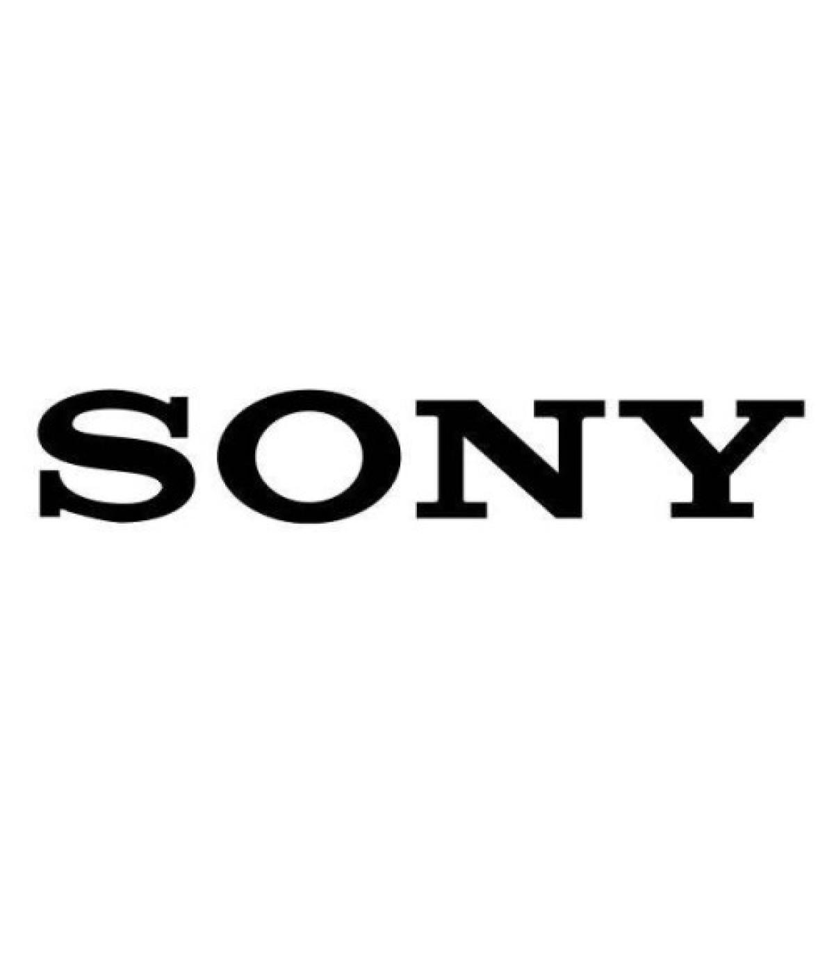 Sony TEM-TA10 licencia y actualización de software 1 licencia(s
