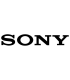 Sony TEOS Manage, 1y 1 licencia(s