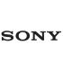 Sony TEM-UL20.1Y licencia y actualización de software 1 licencia(s) 1 año(s