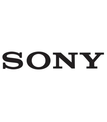 Sony TEM-UL20.1Y licencia y actualización de software 1 licencia(s) 1 año(s