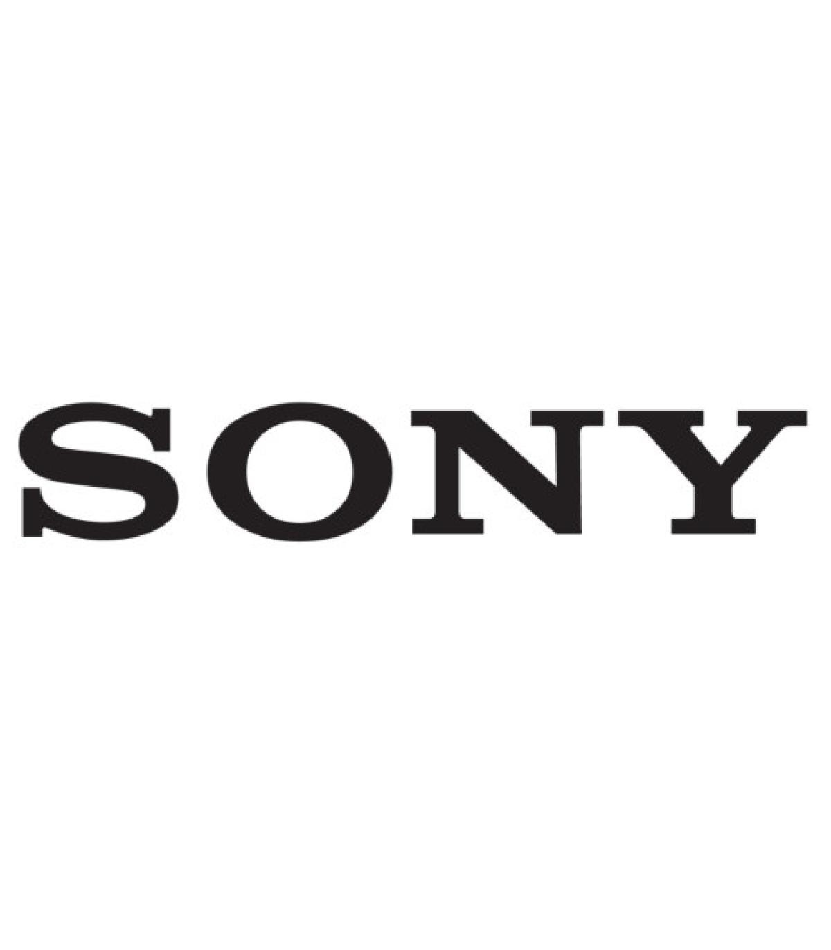 Sony TEM-UL20.1Y licencia y actualización de software 1 licencia(s) 1 año(s