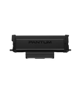 Pantum TL410H Negro Cartucho de Toner Original