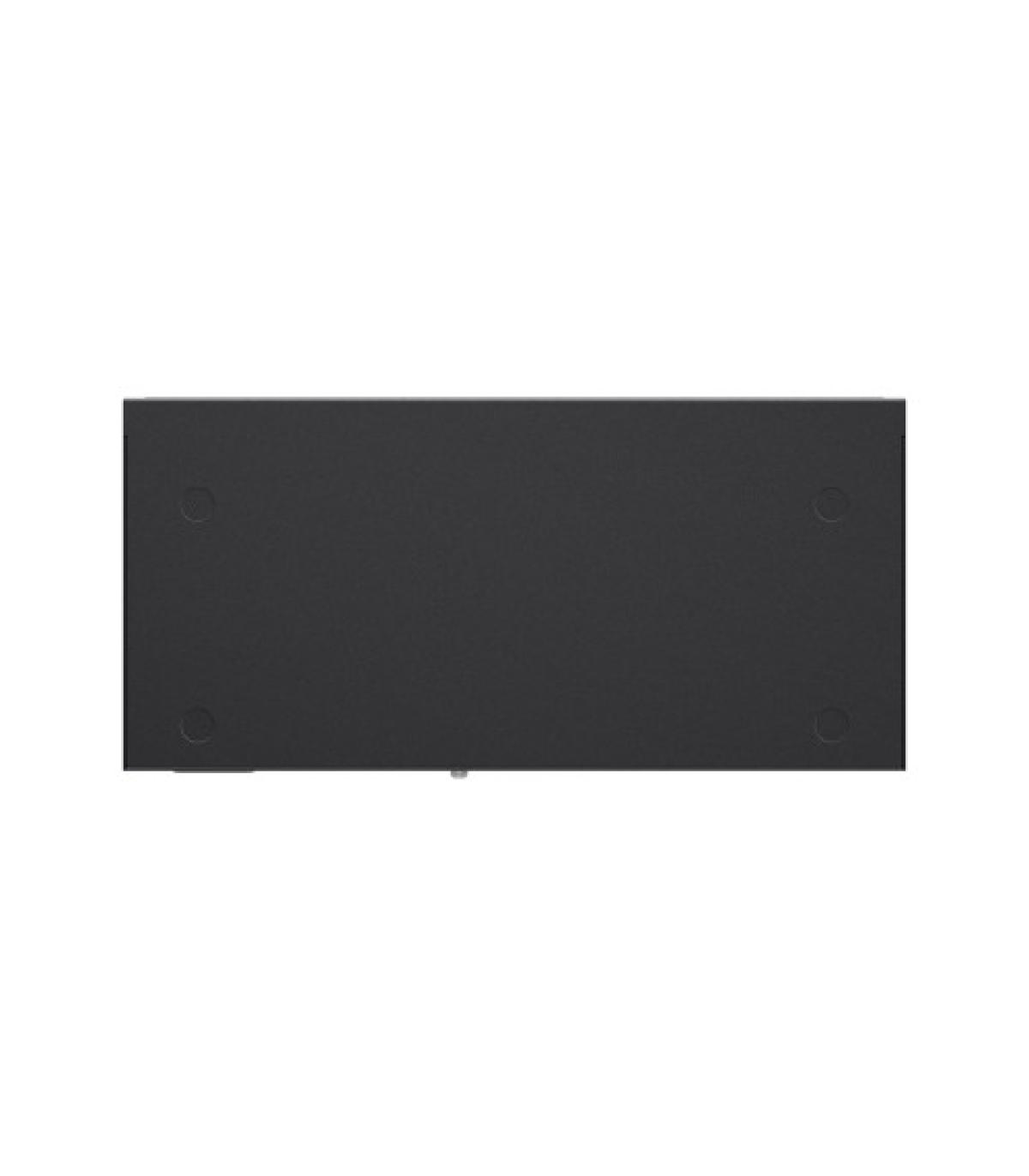 TP-LINK ES220GP OMADA PRO BE19000 CEILING MOUNT TRI-BAND WI-FI 7 ACCESS POINT PORT: 2×10G RJ45 PORT, 1×USB 3.0