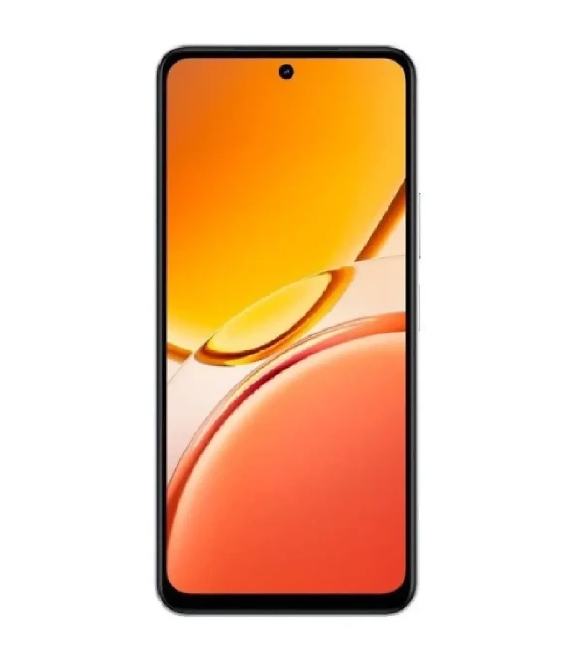 VIVO Y31 5G, 6/512 WHITE