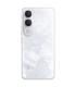 VIVO Y31 5G, 6/512 WHITE