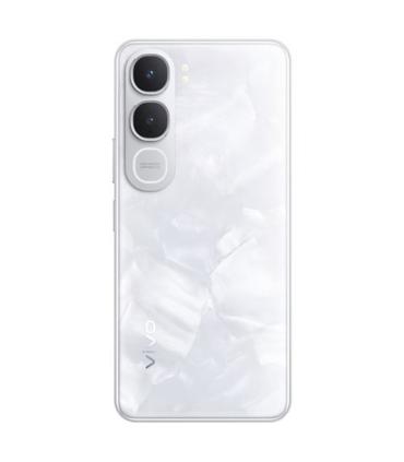 VIVO Y31 5G, 6/512 WHITE