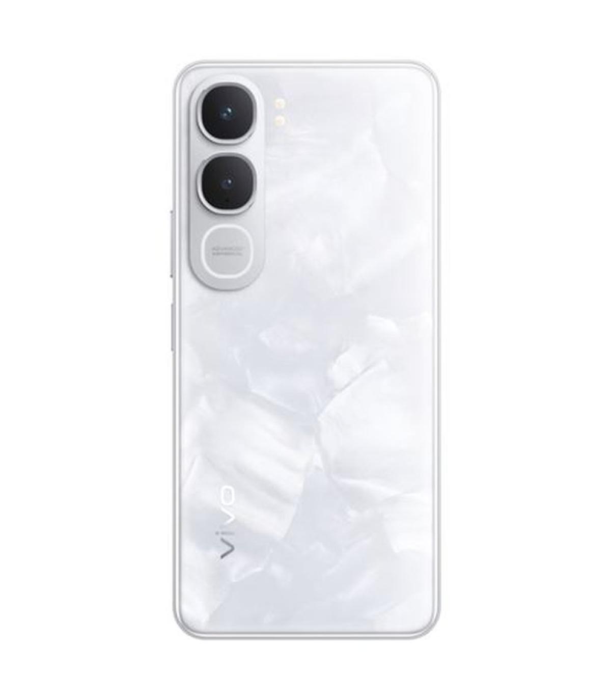 VIVO Y31 5G, 6/512 WHITE