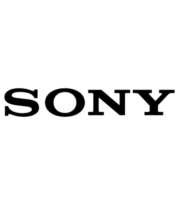 Sony TEM-MR30.3Y licencia y actualización de software 1 licencia(s) Suscripción 3 año(s) 36 mes(es