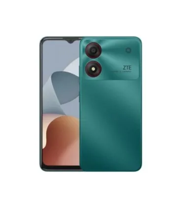 BLADE A35 GREEN 2GB+64GB