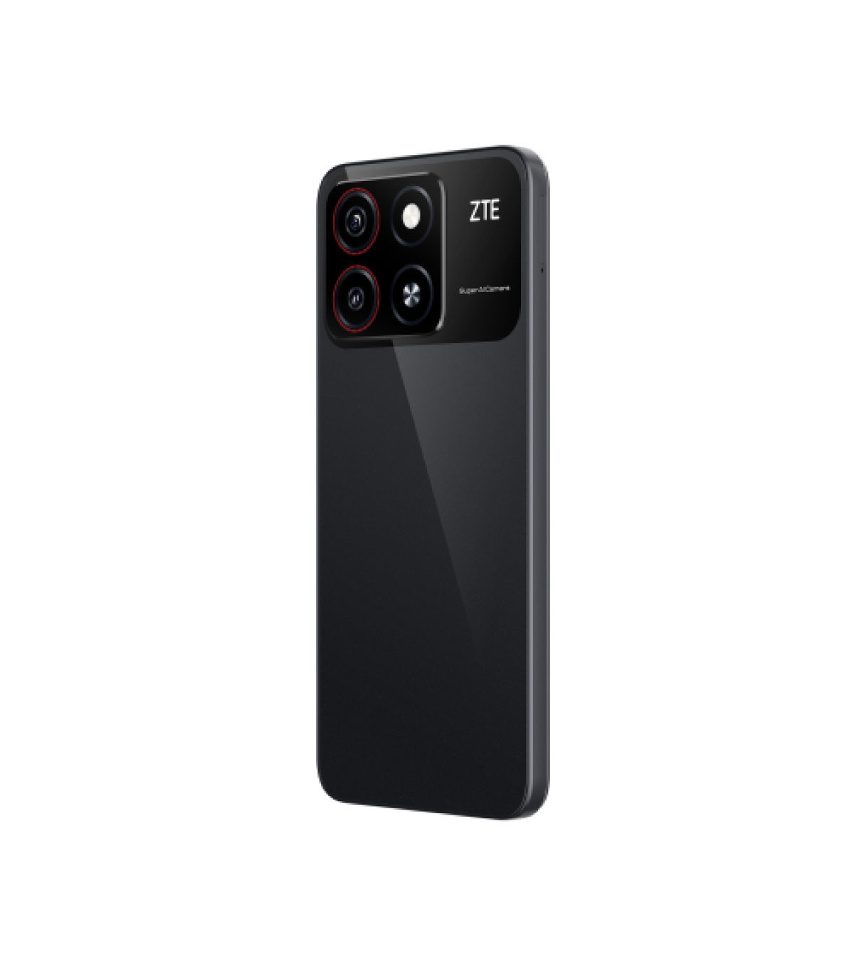 BLADE A35 BLACK 2GB+64GB