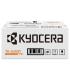 Kyocera TK5450Y Amarillo Cartucho de Toner Original - 1T0C0DANL0/TK5450Y