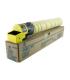 Konica Minolta TN626Y Amarillo Cartucho de Toner Original - ACV1250/TN626Y