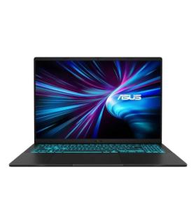 Asus V16 Portatil Gaming 16" WUXGA Intel Core 7-240H - 16GB DDR5 - 1TB SSD - NVIDIA GeForce RTX 5060 - Teclado QWERTY (ES