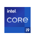 INTEL CORE I9 PROCESSOR 14900KF (36M CACHE UP TO 6.00 GHZ) FC-LGA16A TRAY CM8071505094018 99CFFD