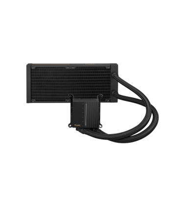 SISTEMA DE REFRIGERACION LIQUIDA ASUS PARA CPU PROART LC 240
