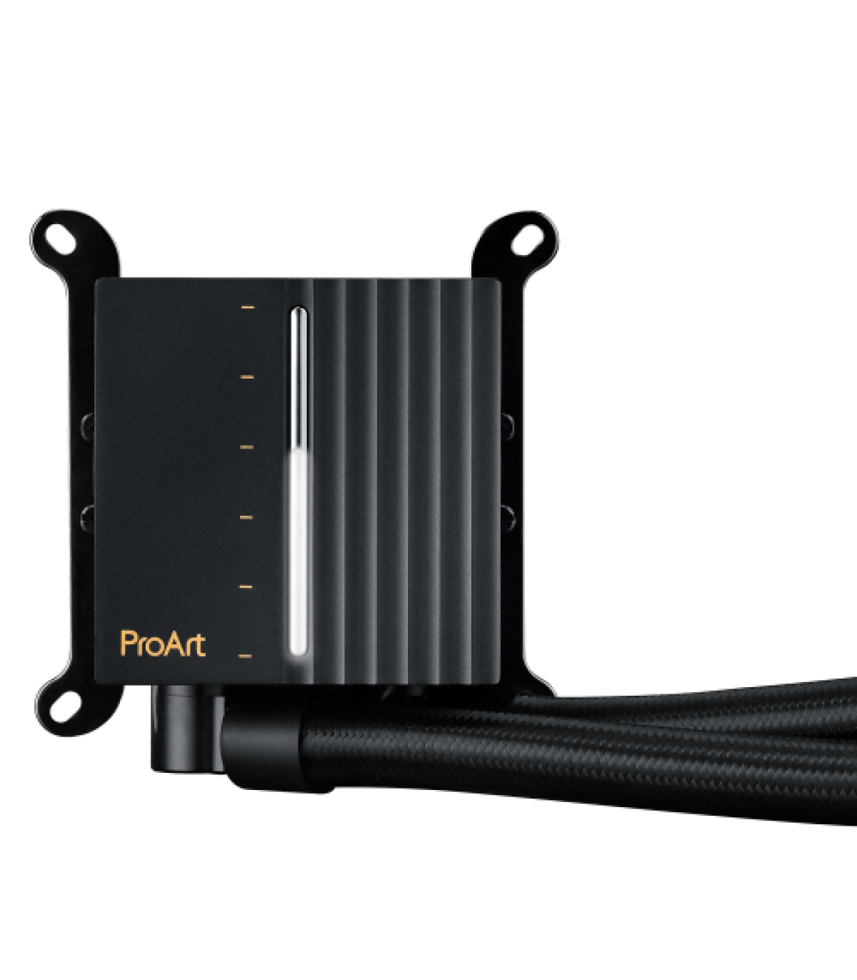 SISTEMA DE REFRIGERACION LIQUIDA ASUS PARA CPU PROART LC 240