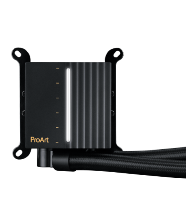 SISTEMA DE REFRIGERACION LIQUIDA ASUS PARA CPU PROART LC 240