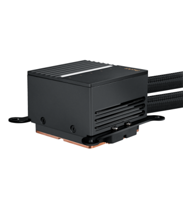 SISTEMA DE REFRIGERACION LIQUIDA ASUS PARA CPU PROART LC 240