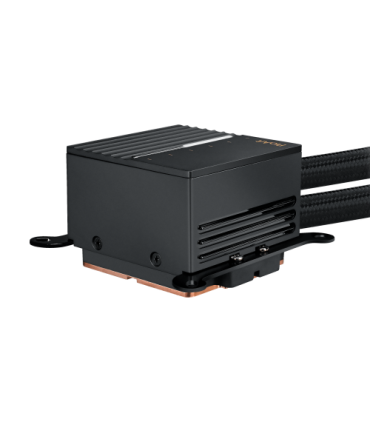 SISTEMA DE REFRIGERACION LIQUIDA ASUS PARA CPU PROART LC 240