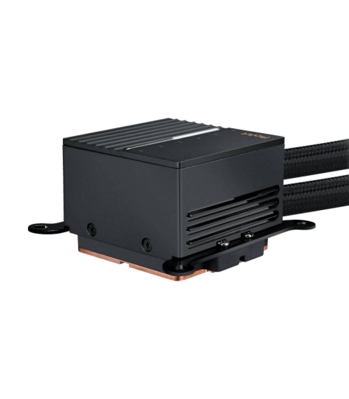 SISTEMA DE REFRIGERACION LIQUIDA ASUS PARA CPU PROART LC 240