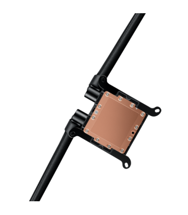 SISTEMA DE REFRIGERACION LIQUIDA ASUS PARA CPU PROART LC 240