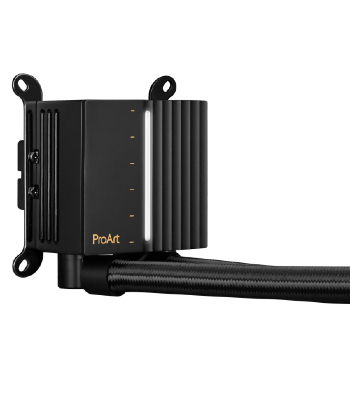 SISTEMA DE REFRIGERACION LIQUIDA ASUS PARA CPU PROART LC 240