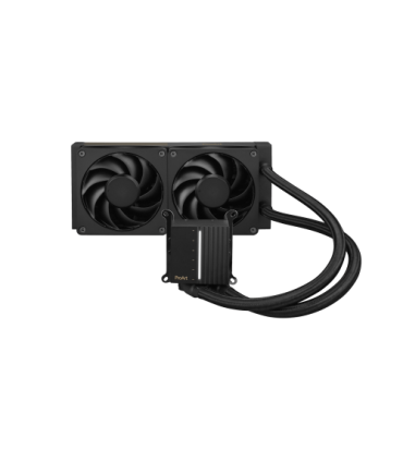 SISTEMA DE REFRIGERACION LIQUIDA ASUS PARA CPU PROART LC 240