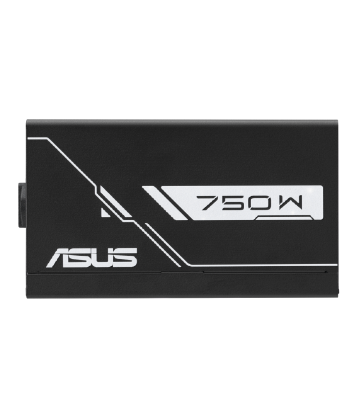 FUENTE ALIMENTACION ASUS PRIME-750G,PSU,750W,80PLUS GOLD,PFC,MB 24/20-PINX1,SATAX5,PCI-E 16-PINX1,PCI-E 8-PINX3,CPU 4+4-PINX2 (N