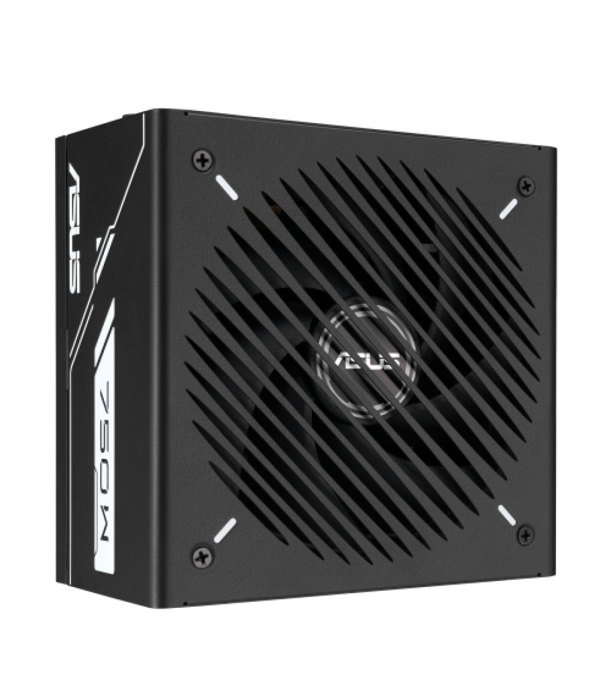 FUENTE ALIMENTACION ASUS PRIME-750G,PSU,750W,80PLUS GOLD,PFC,MB 24/20-PINX1,SATAX5,PCI-E 16-PINX1,PCI-E 8-PINX3,CPU 4+4-PINX2 (N