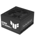 FUENTE ALIMENTACION ASUS TUF-GAMING-650B-EVO,PSU,650W,80PLUS BRONZE (BLACK
