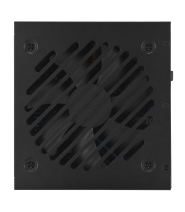 FUENTE ALIMENTACION ASUS TUF-GAMING-750B-EVO,PSU,750W,80PLUS BRONZE (BLACK