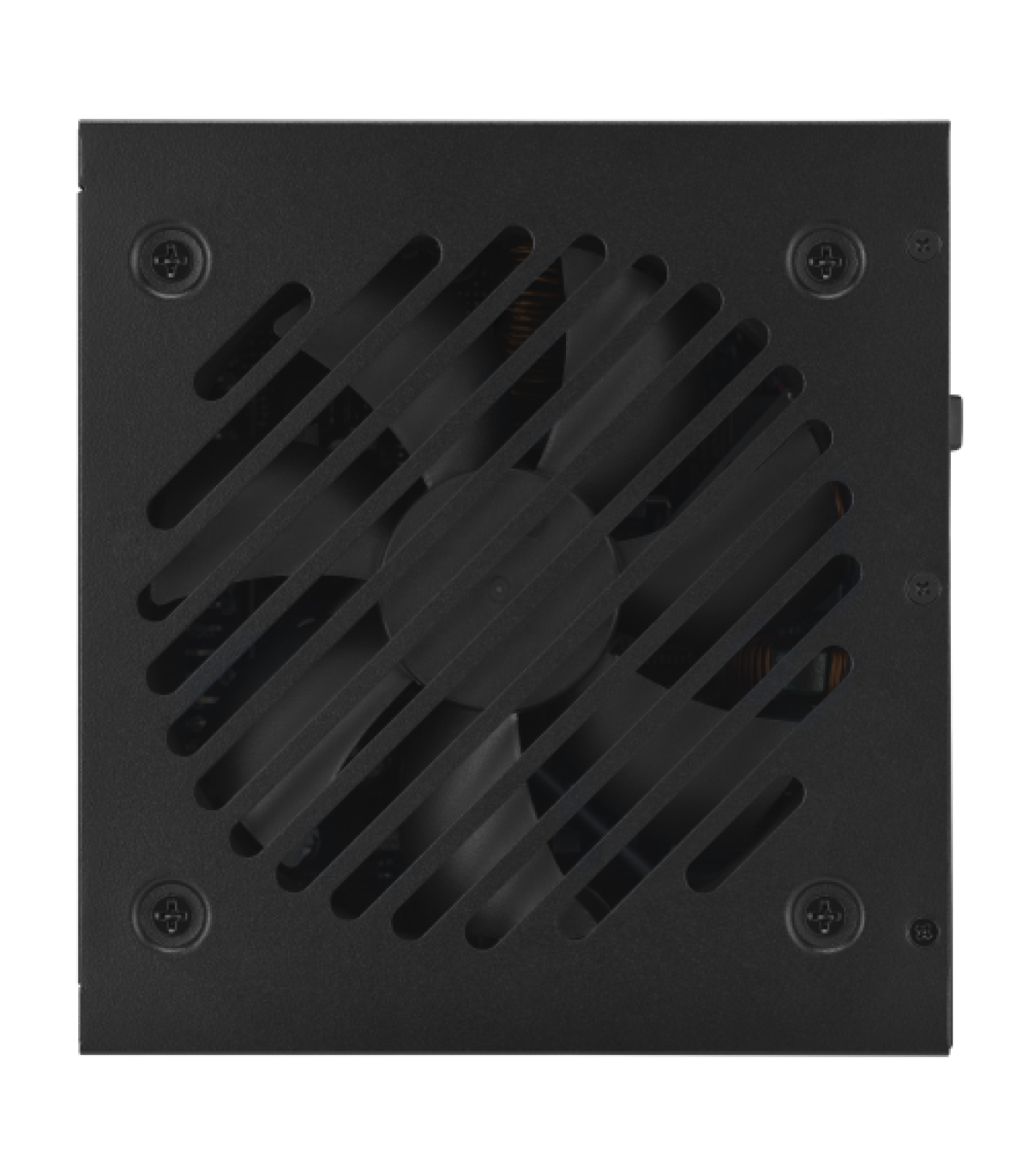 FUENTE ALIMENTACION ASUS TUF-GAMING-750B-EVO,PSU,750W,80PLUS BRONZE (BLACK