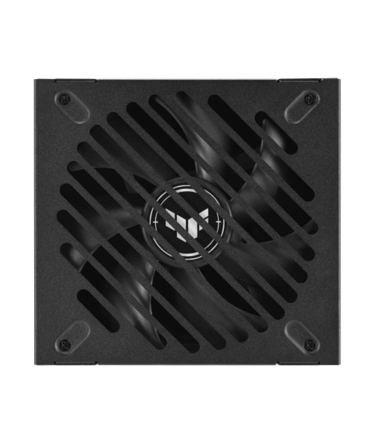 FUENTE ALIMENTACION ASUS TUF-GAMING-750G-EVO,750W, 80+ GOLD, ATX 3.0 COMPATIBLE, MILITARY-GRADE COMPONENTS, DUAL BALL BEARING..