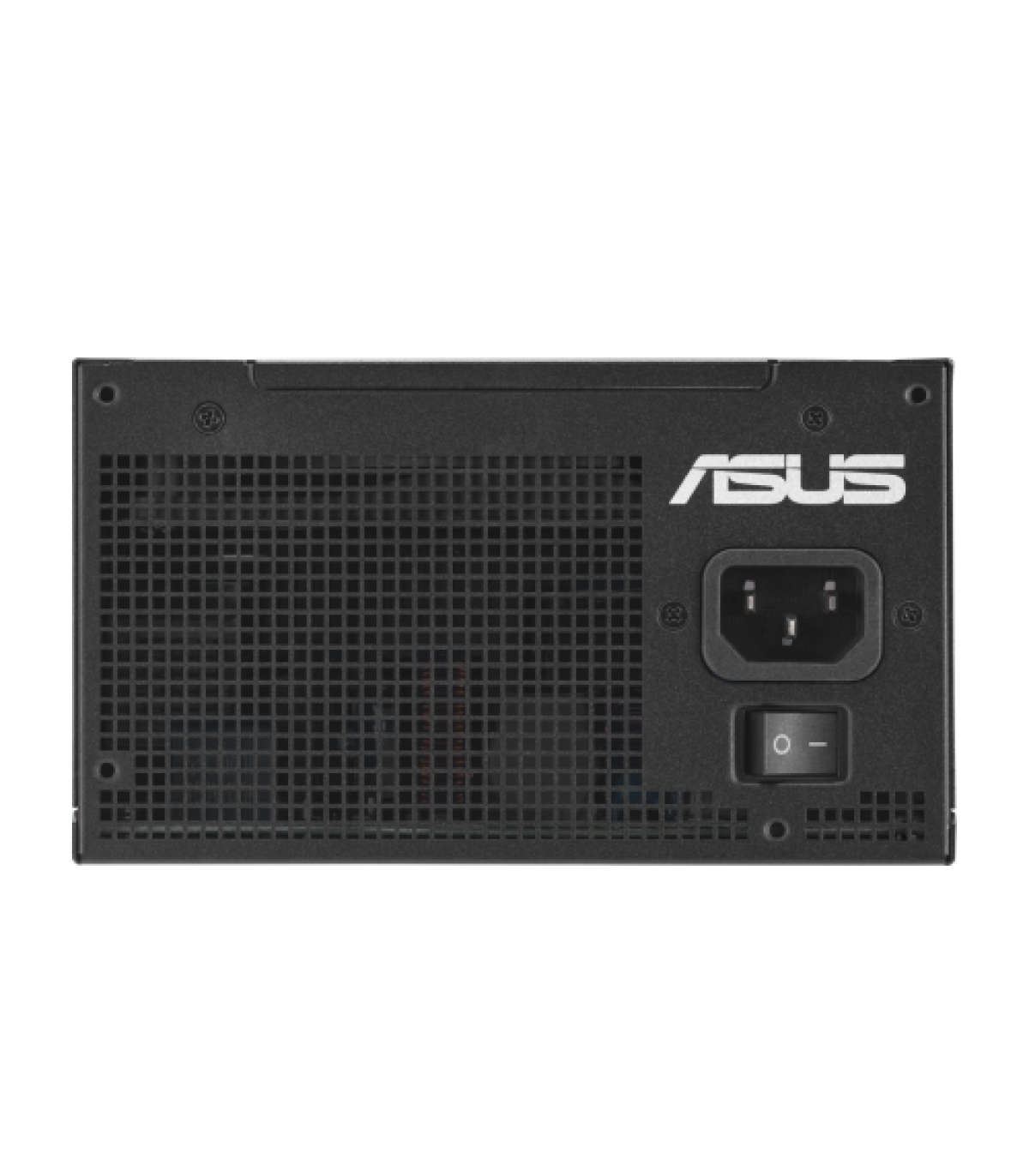 FUENTE ALIMENTACION ASUS TUF-GAMING-850G-EVO,850W, 80+ GOLD, ATX 3.0 COMPATIBLE, MILITARY-GRADE COMPONENTS, DUAL BALL BEARING..