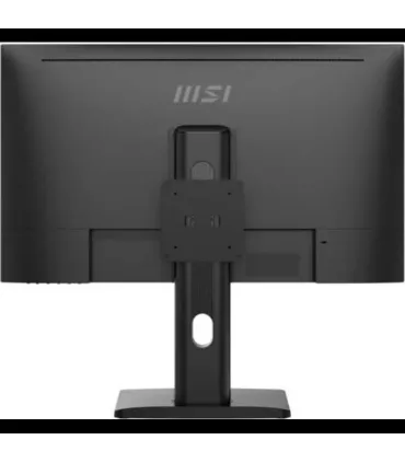 MSI MONITOR PRO MP273Q E14. 27" IPS FLAT. 2560x1440. 144HZ. NEGRO