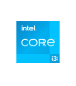 Intel Core i3-12100F procesador 12 MB Smart Cache