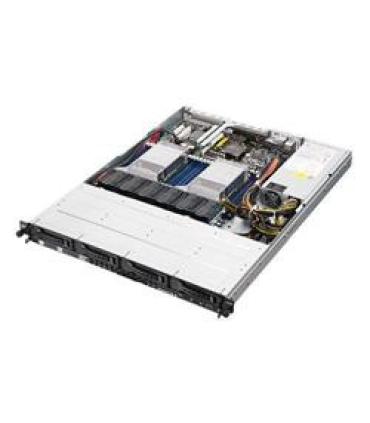 BB SERVER ASUS RS500-E8-PS4 V2 (ASMB8-IKVM