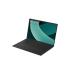 LG Gram 16Z90T Intel Core Ultra 7 255H Portátil 40,6 cm (16") WQXGA 32 GB LPDDR5x-SDRAM 2 TB SSD Wi-Fi 7 (802.11be) Windows 11..
