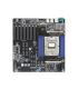 PLACA ASROCK SERVER TURIND8X-2T/500W
