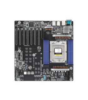 PLACA ASROCK SERVER TURIND8X-2T/500W