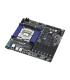 PLACA ASROCK SERVER TURIND8X-2T/500W