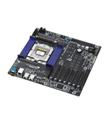 PLACA ASROCK SERVER TURIND8X-2T/500W